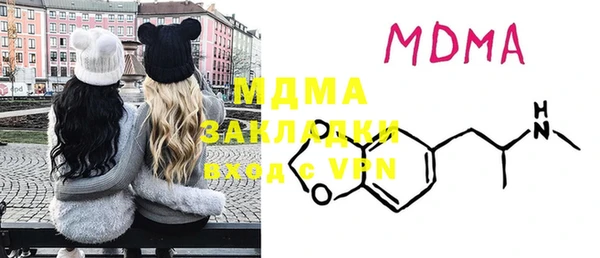 spice Няндома