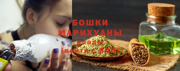 бошки Нягань