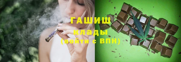 spice Няндома