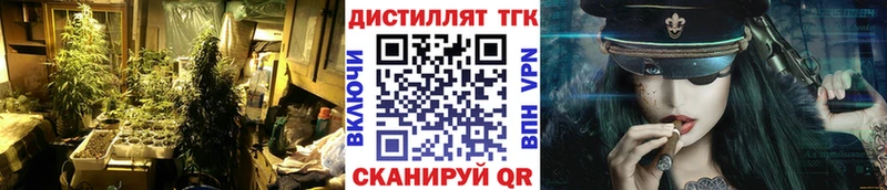 ОМГ ОМГ как зайти  Котельнич  ТГК Wax  где купить наркоту 