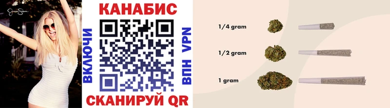Конопля сатива  площадка Telegram  Котельнич 